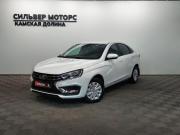 Lada (ВАЗ) Vesta I Рестайлинг (NG) Пермь  - изображение 27