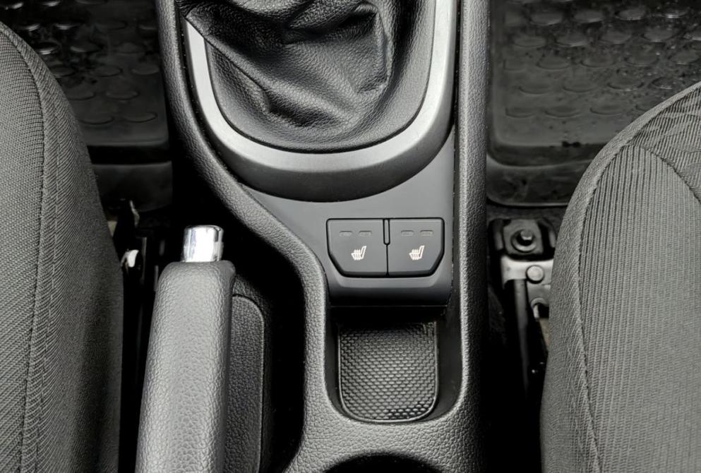 Kia Rio III Волгоград  - изображение 19
