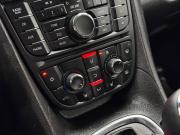Opel Meriva B Воронеж  - изображение 31