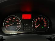 Nissan Almera III (G15) Волгоград  - изображение 46