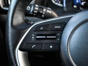 Hyundai Creta II Новороссийск  - изображение 35