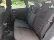 Renault Kaptur I Ижевск  - изображение 39