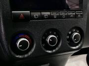Lada (ВАЗ) Niva Legend Ставрополь  - изображение 36