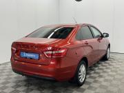 Lada (ВАЗ) Vesta I Воронеж  - изображение 26