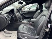 Audi A6 IV (C7) Рестайлинг Пермь  - изображение 38