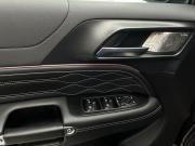 Tank 300 I Новосибирск  - изображение 31