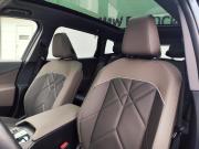 BMW X3 IV (G45/G48) Санкт-Петербург  - изображение 43