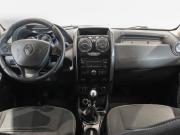 Renault Duster I Рестайлинг Казань  - изображение 14