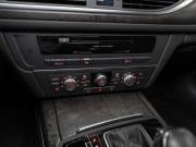 Audi A6 IV (C7) Рестайлинг Москва  - изображение 44