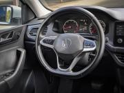 Volkswagen Polo VI Екатеринбург  - изображение 28