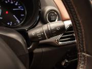 Mazda CX-9 II Иваново  - изображение 58