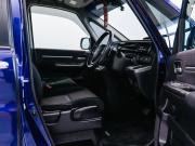 Honda Stepwgn V Красноярск  - изображение 59