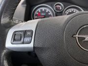 Opel Astra H Рестайлинг Уфа  - изображение 28