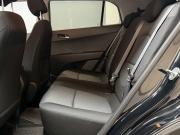 Hyundai Creta I Тверь  - изображение 34