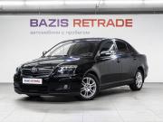 Toyota Avensis II Тюмень  - изображение 24
