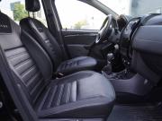 Renault Duster I Рестайлинг Москва  - изображение 25