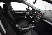 Citroen C4 II Москва  - изображение 22