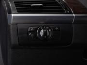 BMW X6 I (E71) Тюмень  - изображение 42
