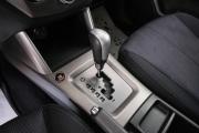 Subaru Forester III Рестайлинг Красноярск  - изображение 34