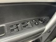 Kia Sorento II Воронеж  - изображение 38