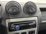 Renault Logan I Альметьевск  - изображение 39