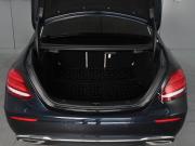 Mercedes-Benz E-Класс V (W213 S213 C238) Ростов-на-Дону  - изображение 40