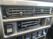 Lada (ВАЗ) 2121 (4x4) I Рестайлинг Нижнекамск  - изображение 22