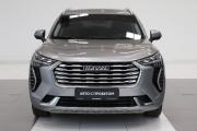 Haval Jolion I Ульяновск  - изображение 17