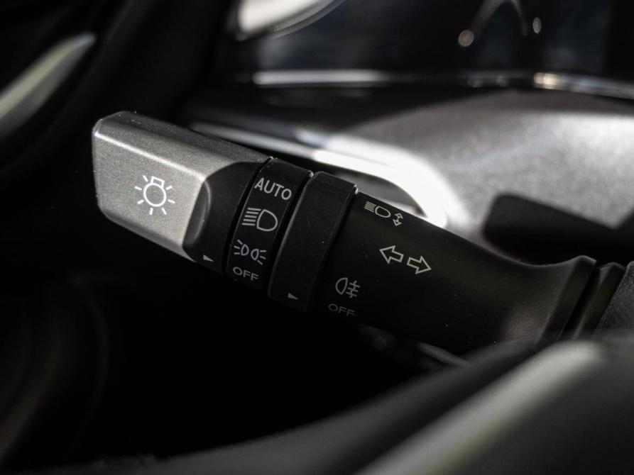 Changan Eado Plus Краснодар  - изображение 16