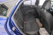 Ford Focus III Рестайлинг Красноярск  - изображение 47