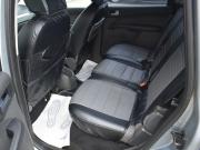 Ford C-MAX I Мурманск  - изображение 26