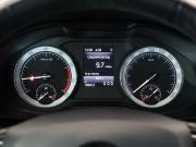 Skoda Kodiaq I Калининград  - изображение 44