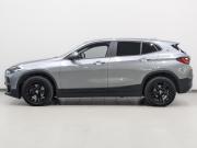 BMW X2 I (F39) Москва  - изображение 36