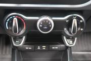 Kia Rio IV Пермь  - изображение 37