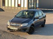 Lada (ВАЗ) Granta I Волгоград  - изображение 35