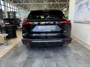 Haval F7 II Новомосковск  - изображение 22