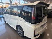 Honda Stepwgn V Челябинск  - изображение 26