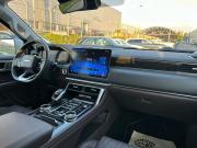 Foton Tunland V9 Москва  - изображение 54