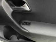 Volkswagen Polo V Рестайлинг Казань  - изображение 38