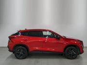 Omoda C5 I Москва  - изображение 34