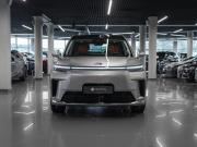 GAC Trumpchi S9 Москва  - изображение 34