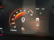 Geely Coolray I Москва  - изображение 26