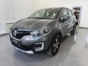 Renault Kaptur I Орел  - изображение 18