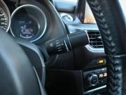 Mazda 6 III (GJ) Рестайлинг Новороссийск  - изображение 39