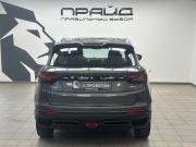 Geely Coolray I Рестайлинг Ростов-на-Дону  - изображение 21