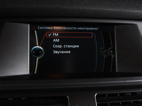 BMW X6 I (E71) с пробегом 2010 года, цена 1 690 000 рублей, 176819 км, внедорожник, Автокод Объявления