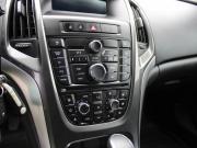 Opel Astra J Нижний Новгород  - изображение 32