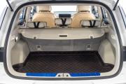 Geely Icon Барнаул  - изображение 56