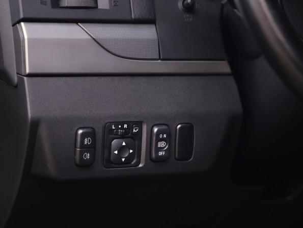 Mitsubishi Pajero IV Рестайлинг 2 с пробегом 2018 года, цена 2 399 777 рублей, 153182 км, внедорожник, Автокод Объявления