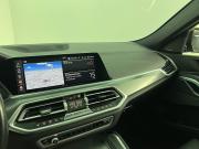 BMW X6 III (G06) Москва  - изображение 39